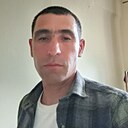 Махмуд, 45 лет