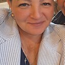 Нина, 44 года