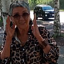 Лидия, 60 лет