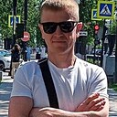 Владимир, 32 года
