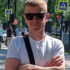 Фотография мужчины Владимир, 32 года из г. Пермь