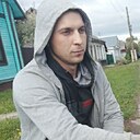 Иван, 35 лет