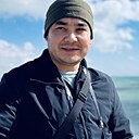 Rajan, 33 года