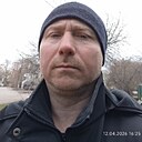 Александр, 45 лет