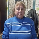 Любовь, 64 года