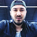 Mirzokhid, 35 лет