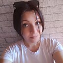 Настя, 34 года