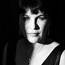Юлия, 49 лет