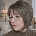 Татьяна, 46 лет