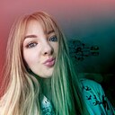 Татьяна, 32 года