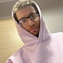 Дмитрий, 30 лет