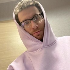 Фотография мужчины Дмитрий, 30 лет из г. Владивосток