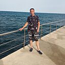 Денис, 46 лет