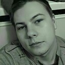 Илья, 28 лет