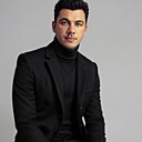 Кирилл, 38 лет
