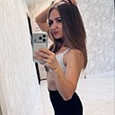 Марина, 33 года