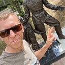 Серега, 43 года
