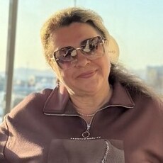 Фотография девушки Наталья, 59 лет из г. Белгород