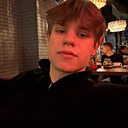 Олег, 18 лет