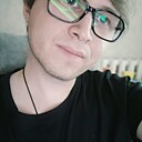 Родион, 30 лет