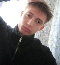 Фотография мужчины Даниил, 20 лет из г. Ивацевичи