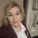 Нина, 47 лет