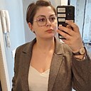 Мария, 35 лет