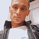 Андрей, 42 года