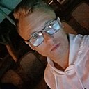Иван, 18 лет