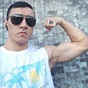 Батыр, 22 года