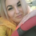 Анастасия, 34 года