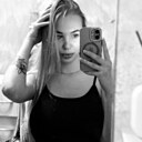 Яна, 22 года