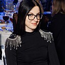 Юлия, 29 лет