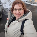 Наталья, 43 года