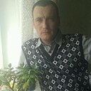 Леонид, 43 года
