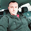 Николай, 30 лет