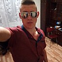 Dima, 30 лет
