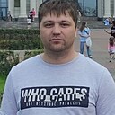 Алексей, 33 года