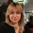 Ольга, 38 лет