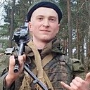 Максим, 19 лет