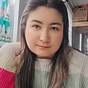 Зульфия, 31 год
