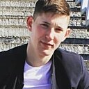 Юрий, 26 лет