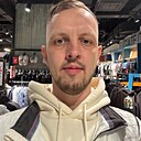 Skol, 37 лет