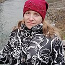 Надежда, 42 года