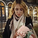 Ирина, 26 лет
