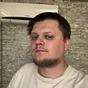 Иван, 34 года