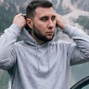 Сёма, 30 лет