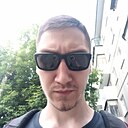 Александр, 25 лет