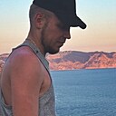 Алексей, 22 года
