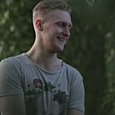 Виталий, 29 лет